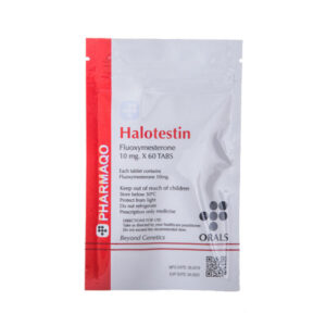 Buy Halotestin 10mg Online