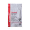 Purchase Dianabol 10mg