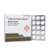 Purchase Proviron 10mg – Mesterolone