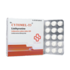 Buy Cytomel T3mcg –T3 50mcg