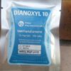 Buy Dianabol 10mg Online