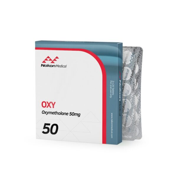Purchase Oxy 50 Online