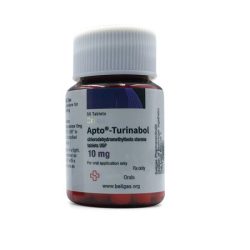 Buy Turinabol