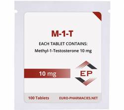 Get M 1 T 10 mg Online in Large Quantities