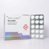 Order Nolvadex® 10mg Online at Wholesale Prices