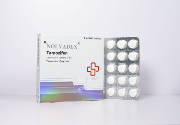 Order Nolvadex® 10mg Online at Wholesale Prices