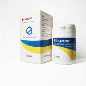 Buy Sibuzone Online