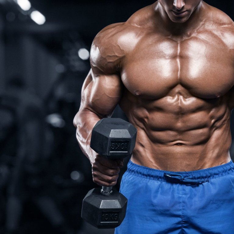 The Dark Side of Fitness: What Oral Steroids Advocates Don't Want You to Know!